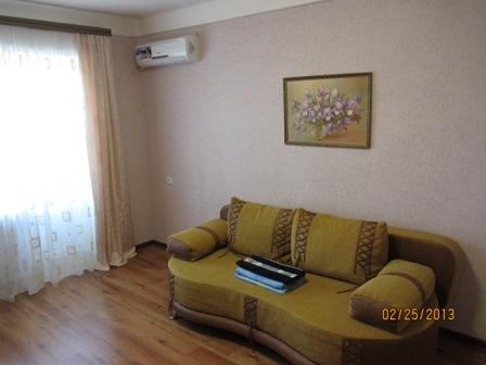 Фото квартиры 6