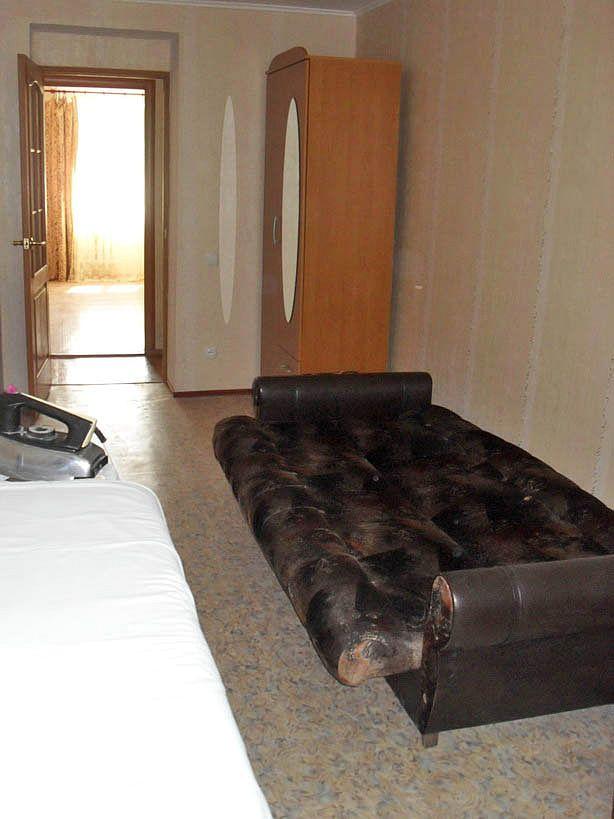 Фото квартиры 4