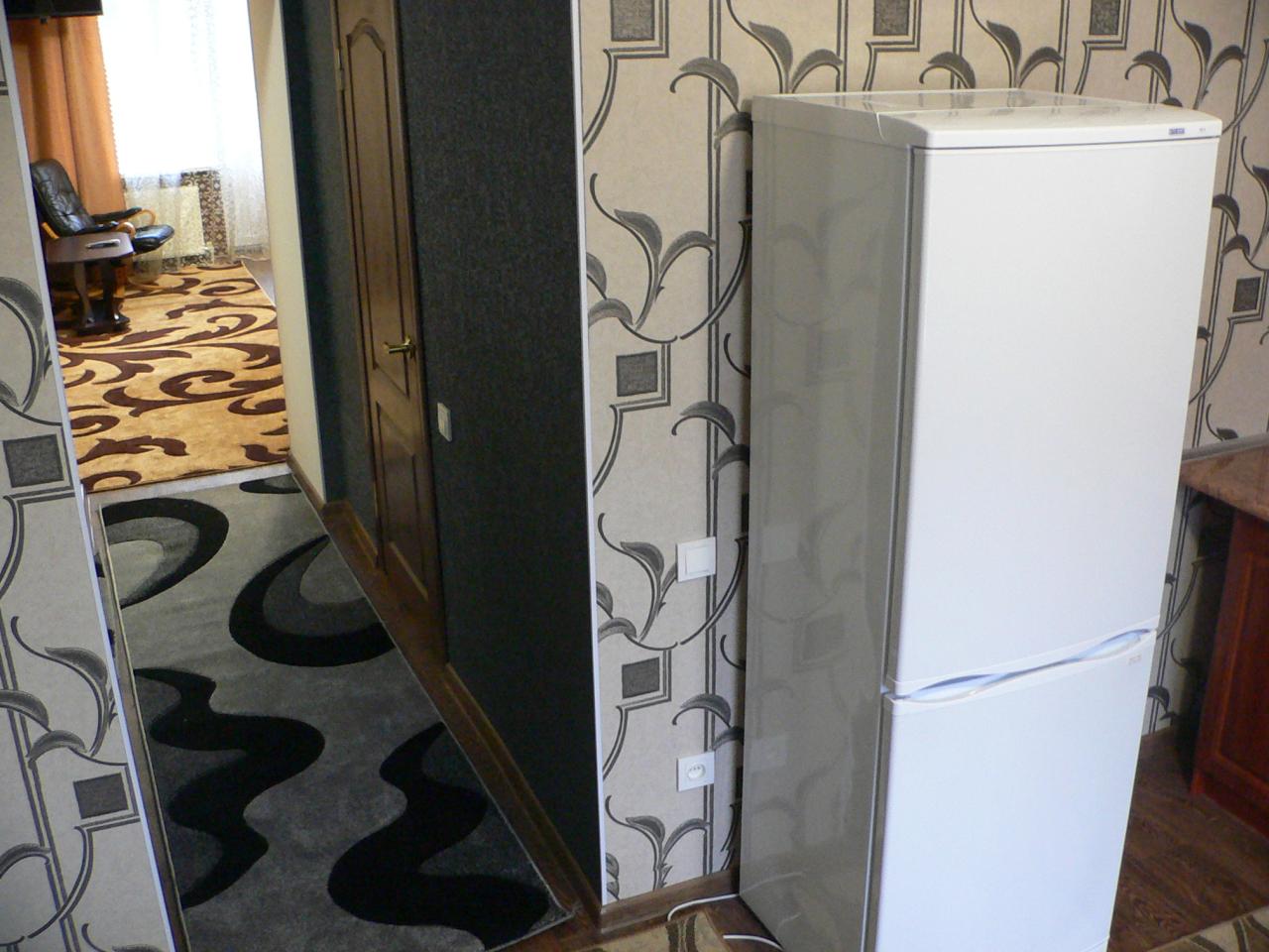 Фото квартиры 5