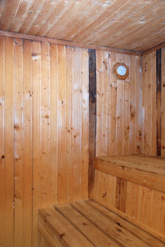 Фото квартиры 7