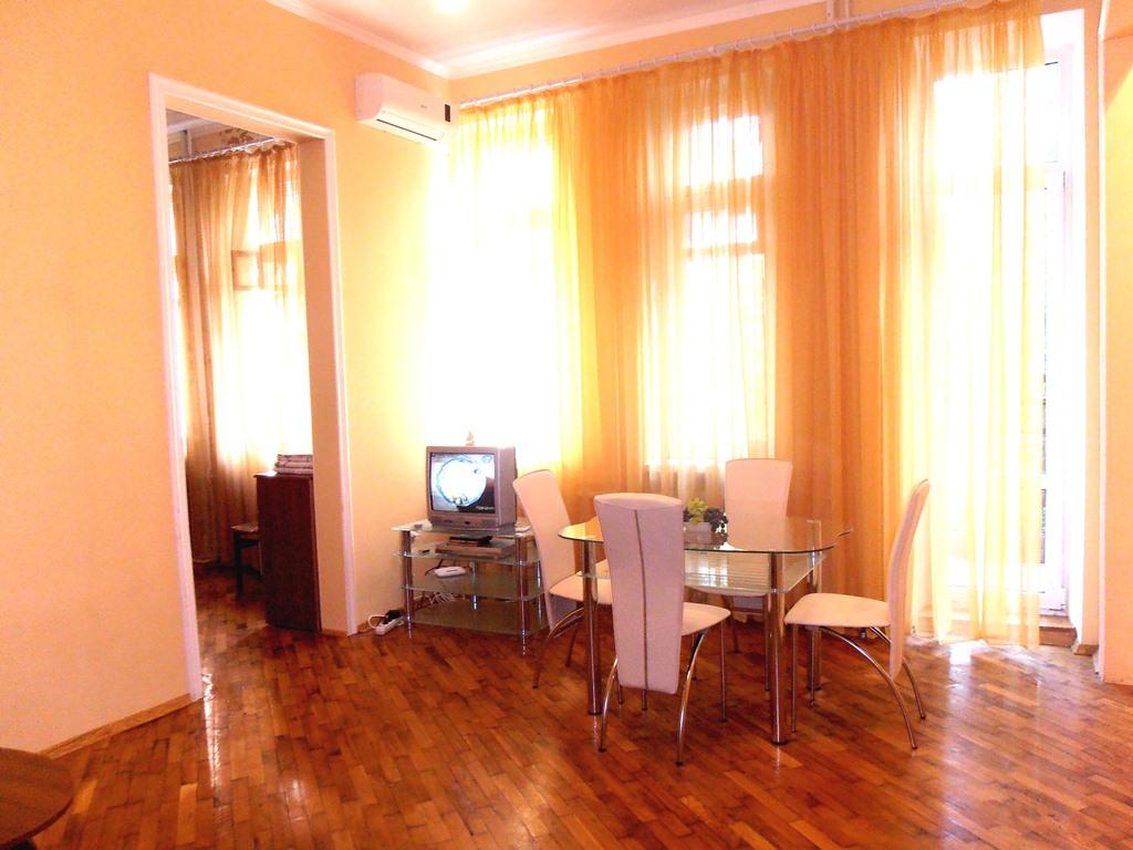 Фото квартиры 2