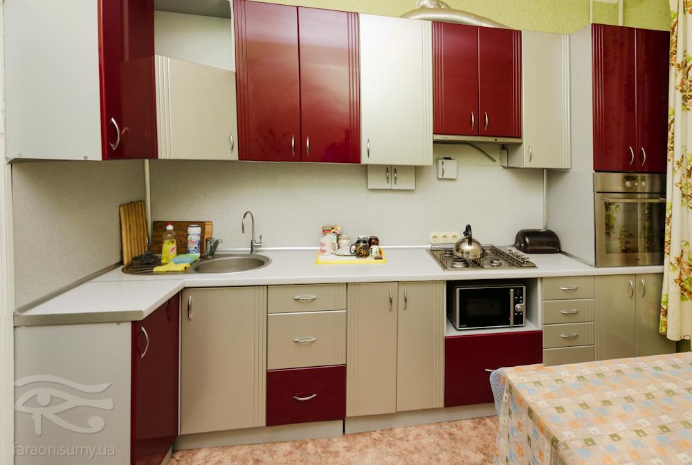 Фото квартиры 4