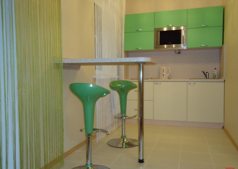 Фото квартиры 2