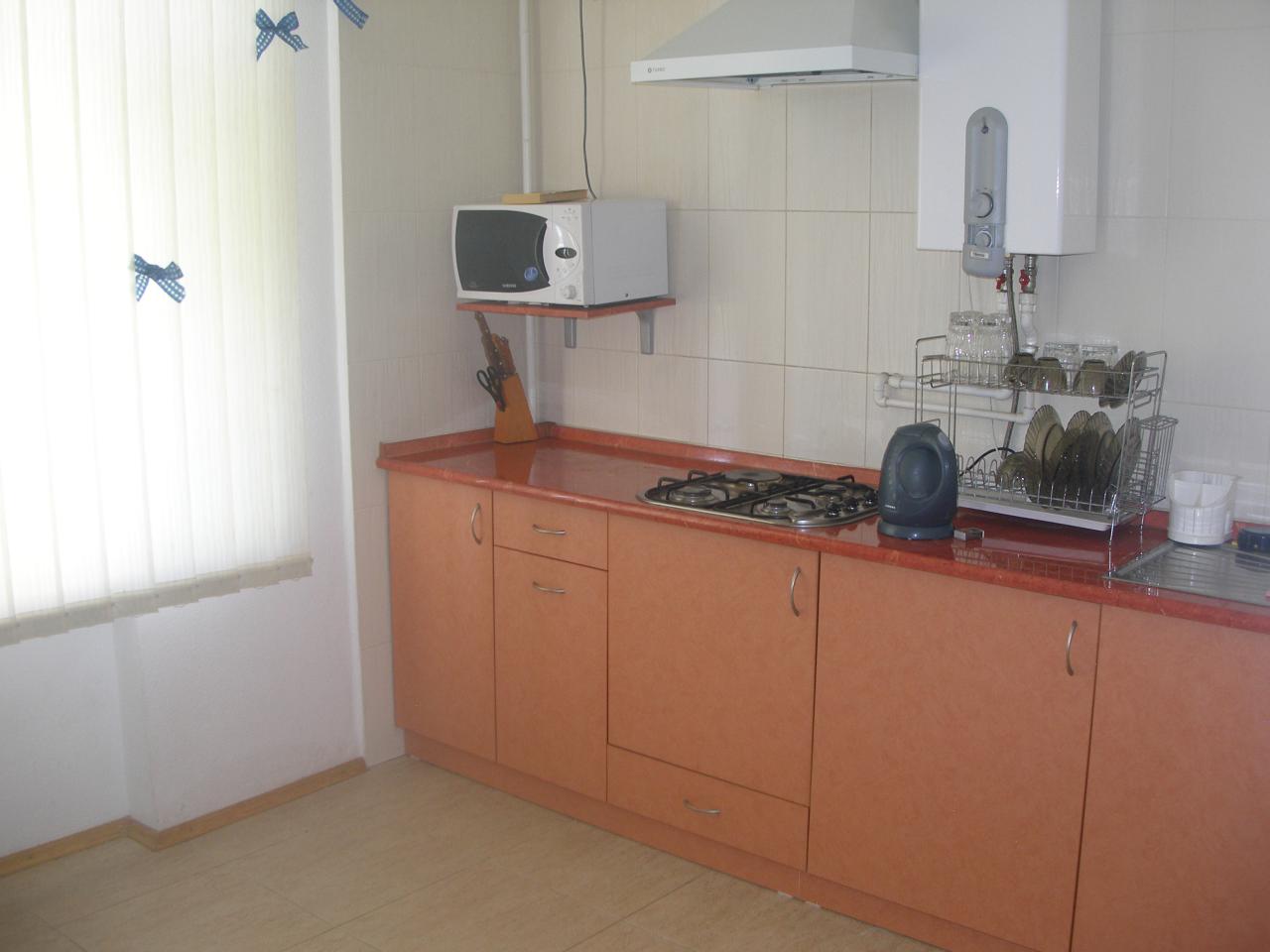 Фото квартиры 5