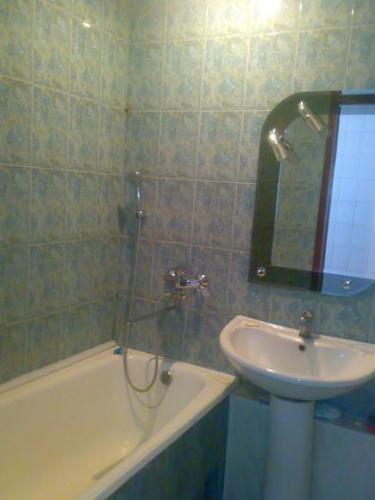 Фото квартиры 3