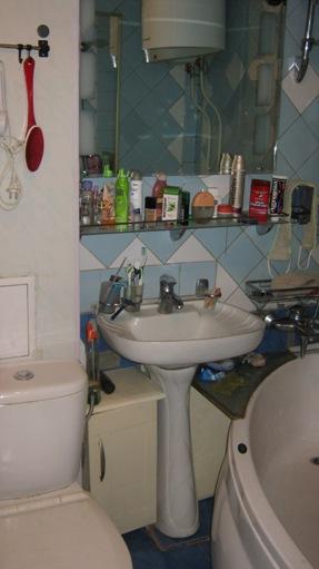 Фото квартиры 6