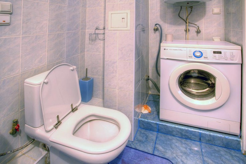 Фото квартиры 7