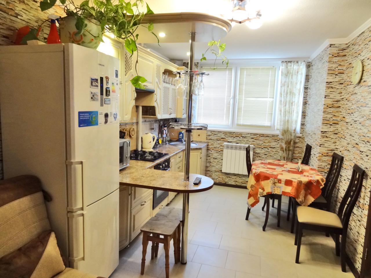 Фото квартиры 10