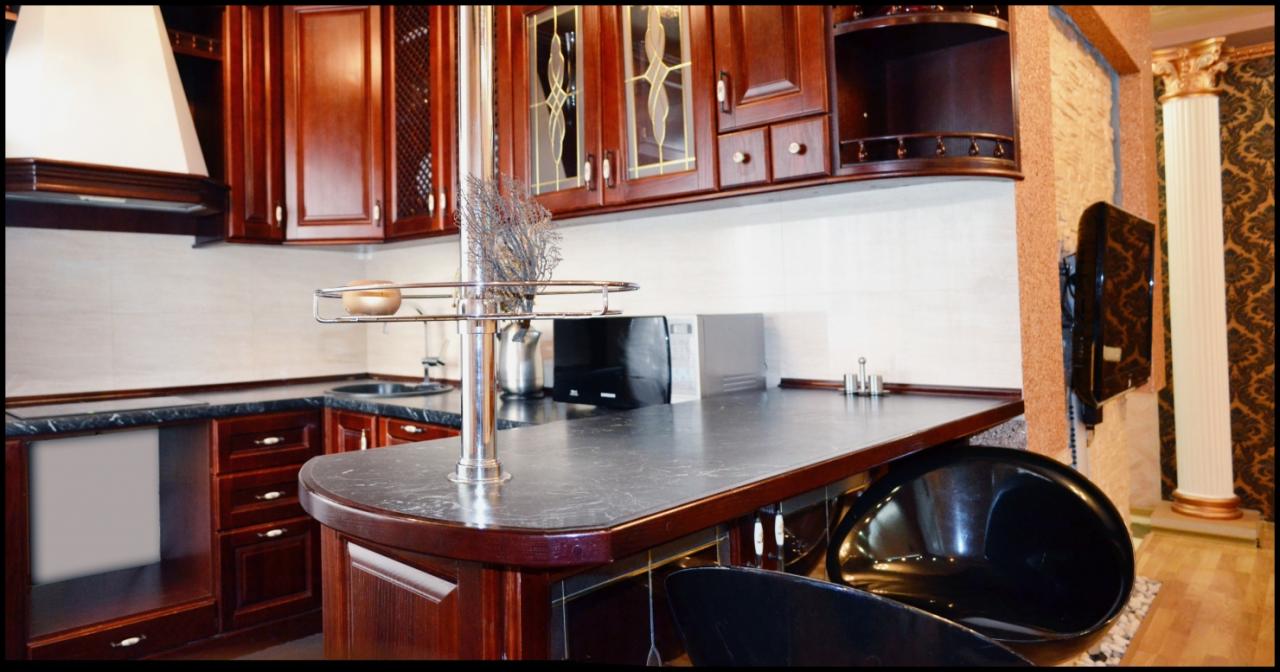 Фото квартиры 6