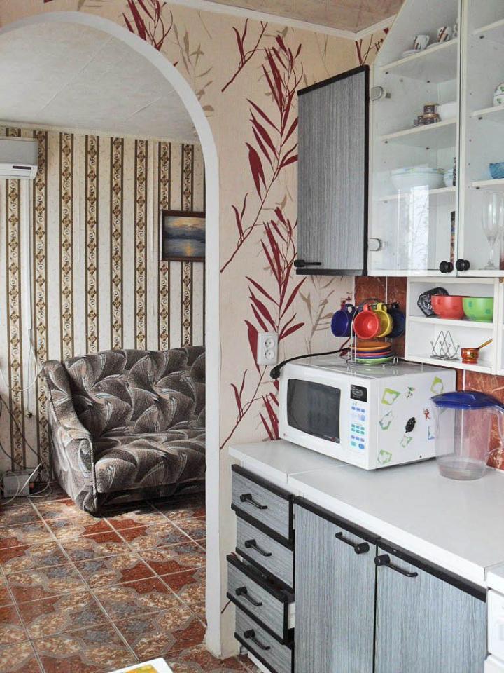 Фото квартиры 12