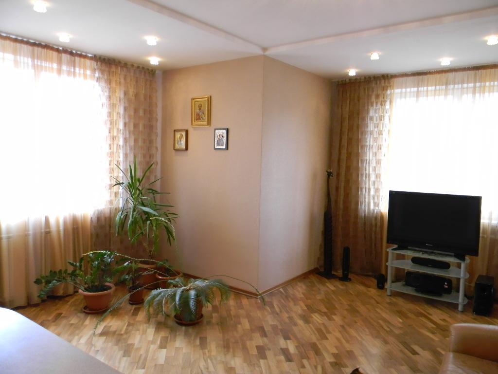 Фото квартиры 4