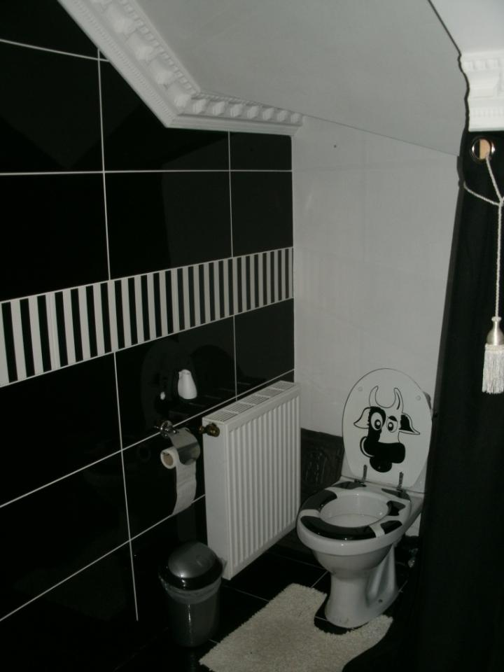 Фото квартиры 9