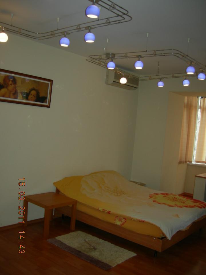 Фото квартиры 5