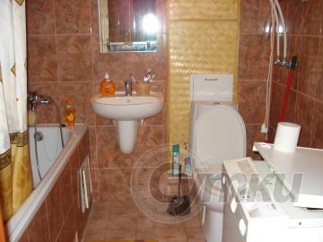 Фото квартиры 4