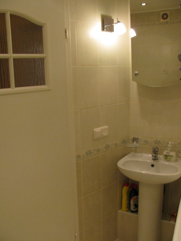 Фото квартиры 4