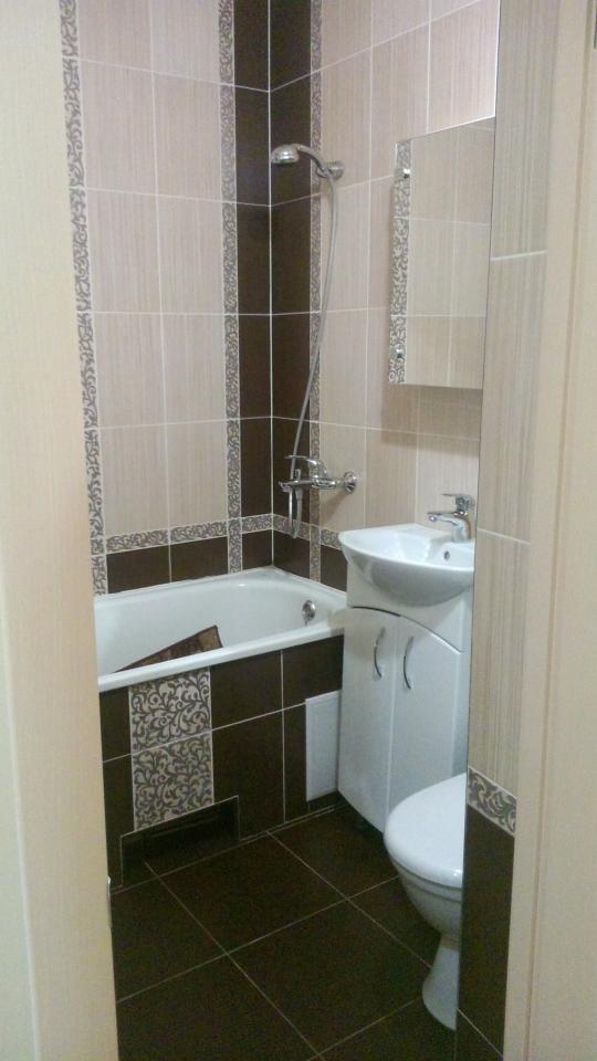 Фото квартиры 9