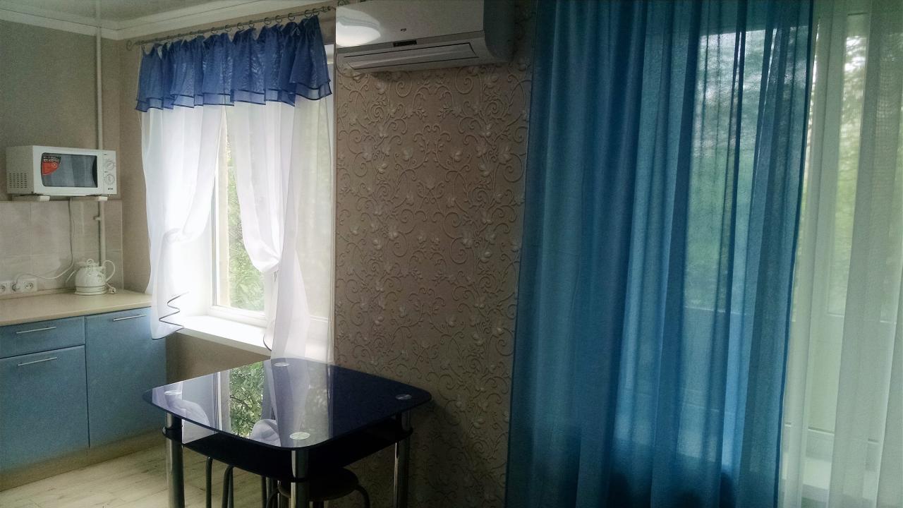 Фото квартиры 1