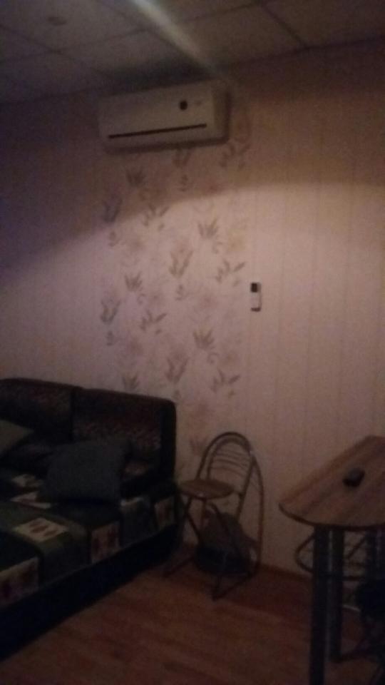 Фото квартиры 3