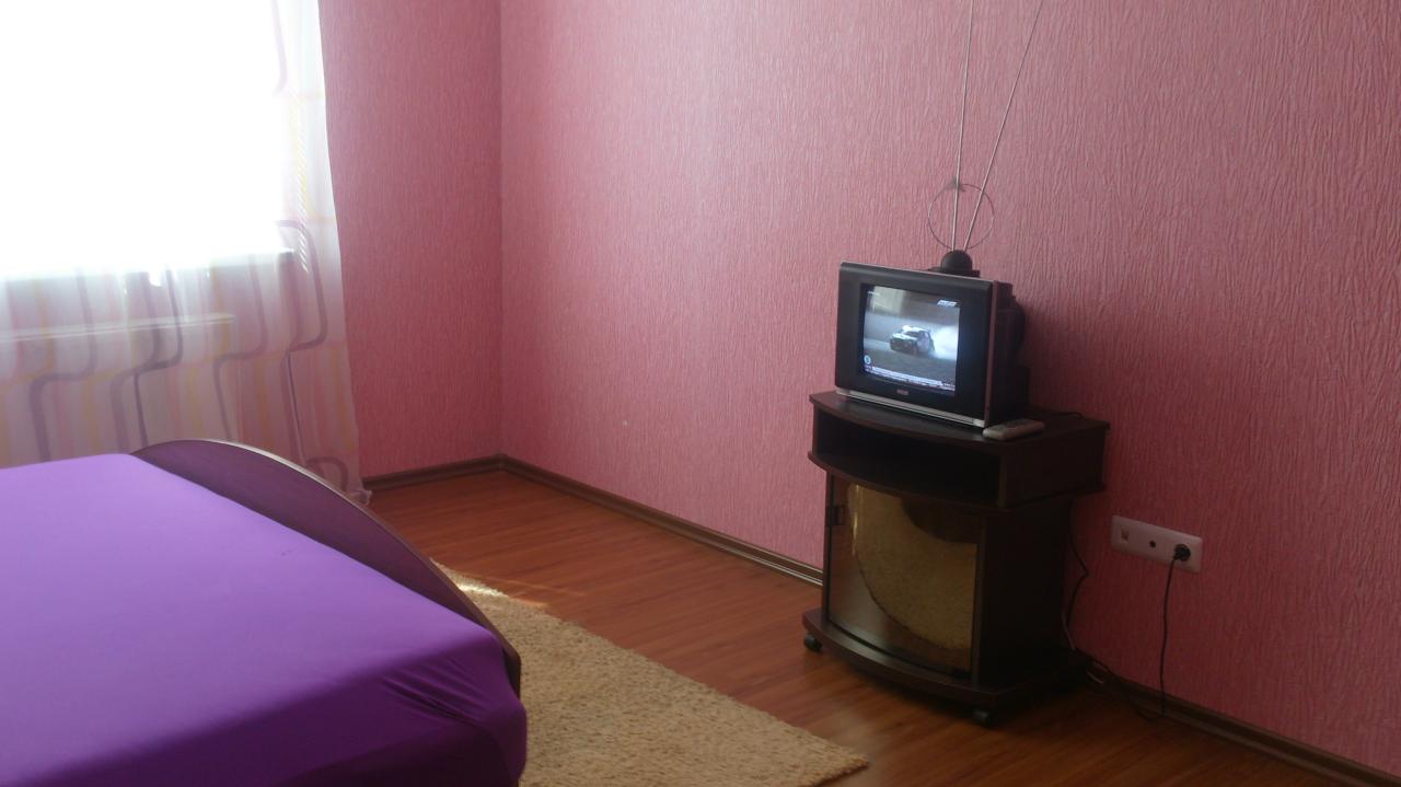 Фото квартиры 5