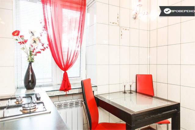 Фото квартиры 10