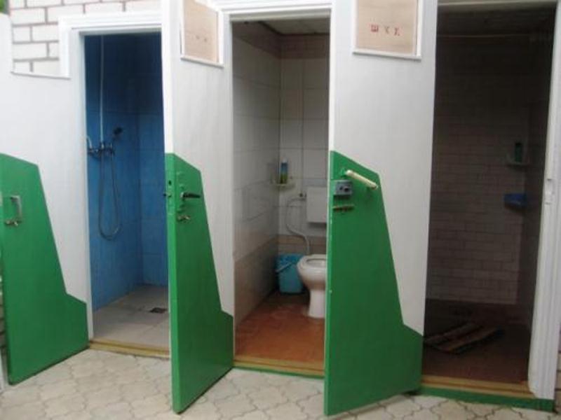 Фото квартиры 4