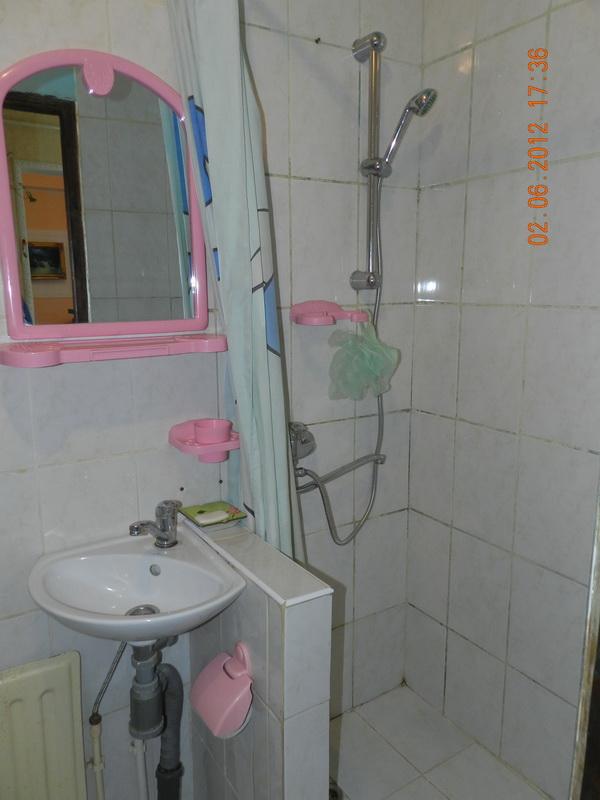 Фото квартиры 6