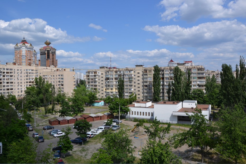 Фото квартиры 7