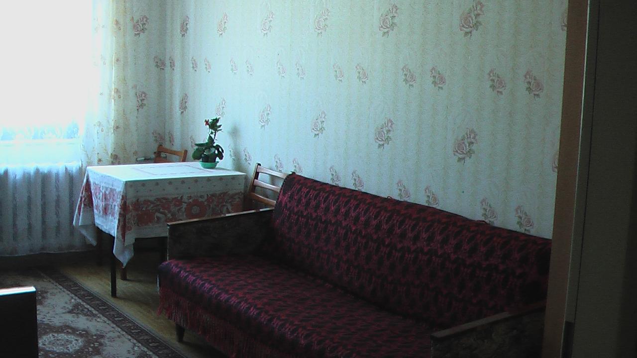 Фото квартиры 2