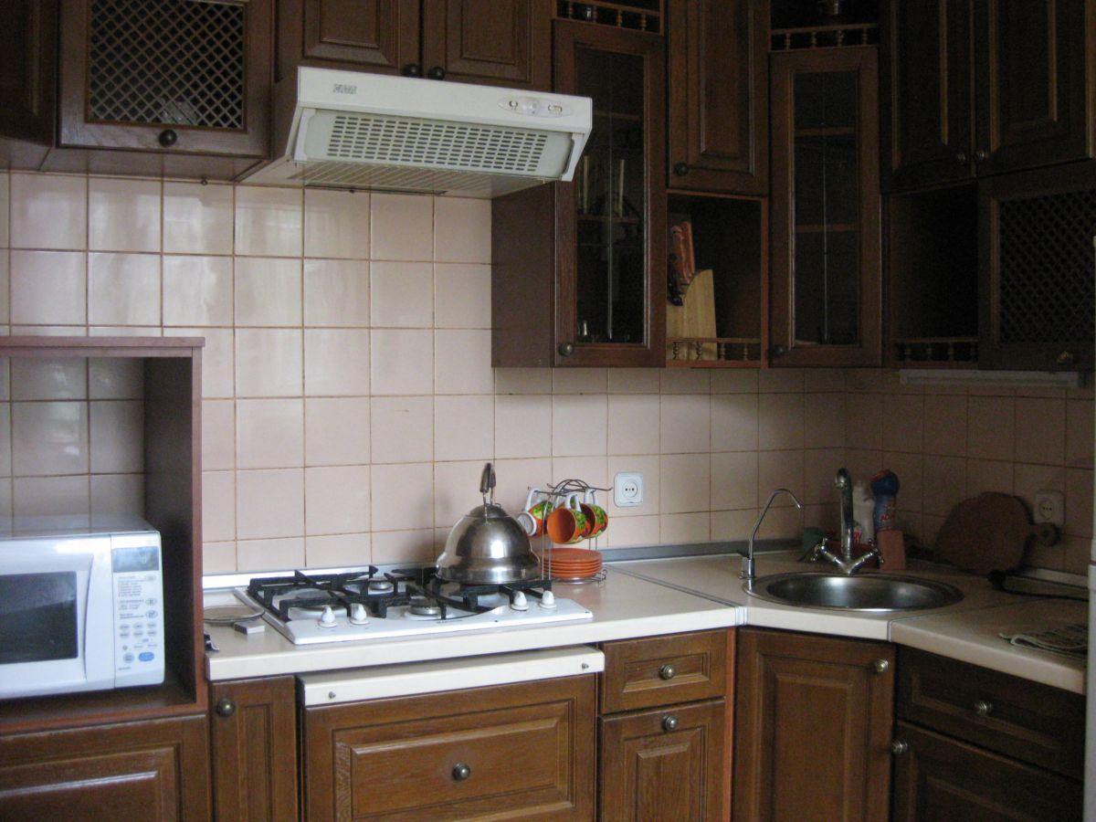 Фото квартиры 1