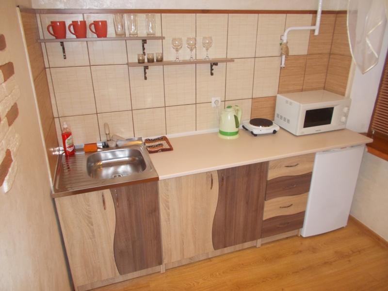 Фото квартиры 5