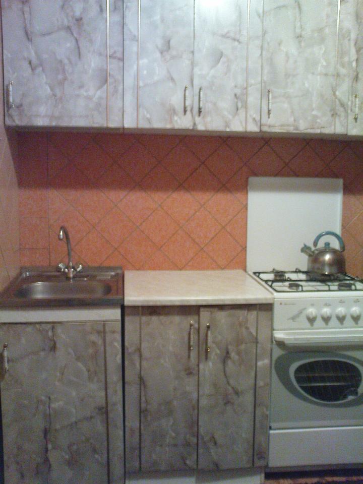 Фото квартиры 4