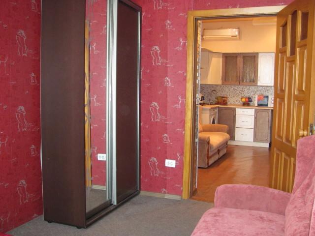 Фото квартиры 3