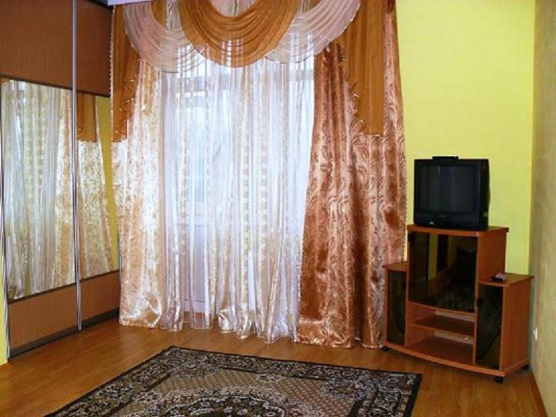 Фото квартиры 2