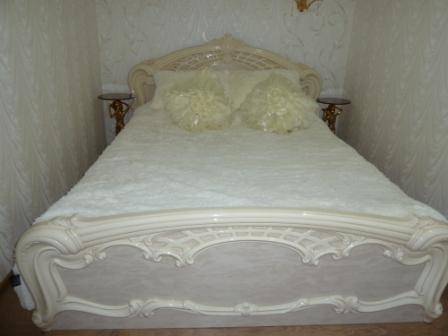 Фото квартиры 2