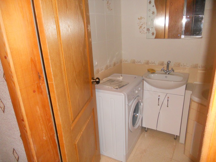 Фото квартиры 3