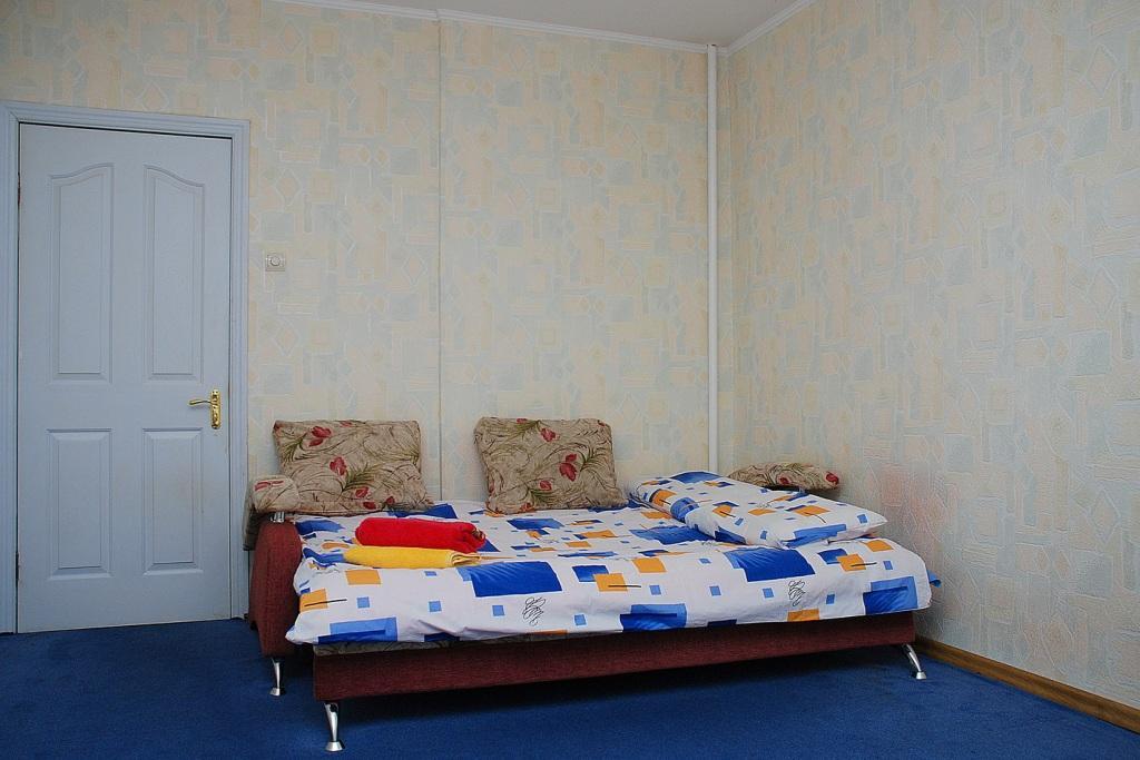 Фото квартиры 6