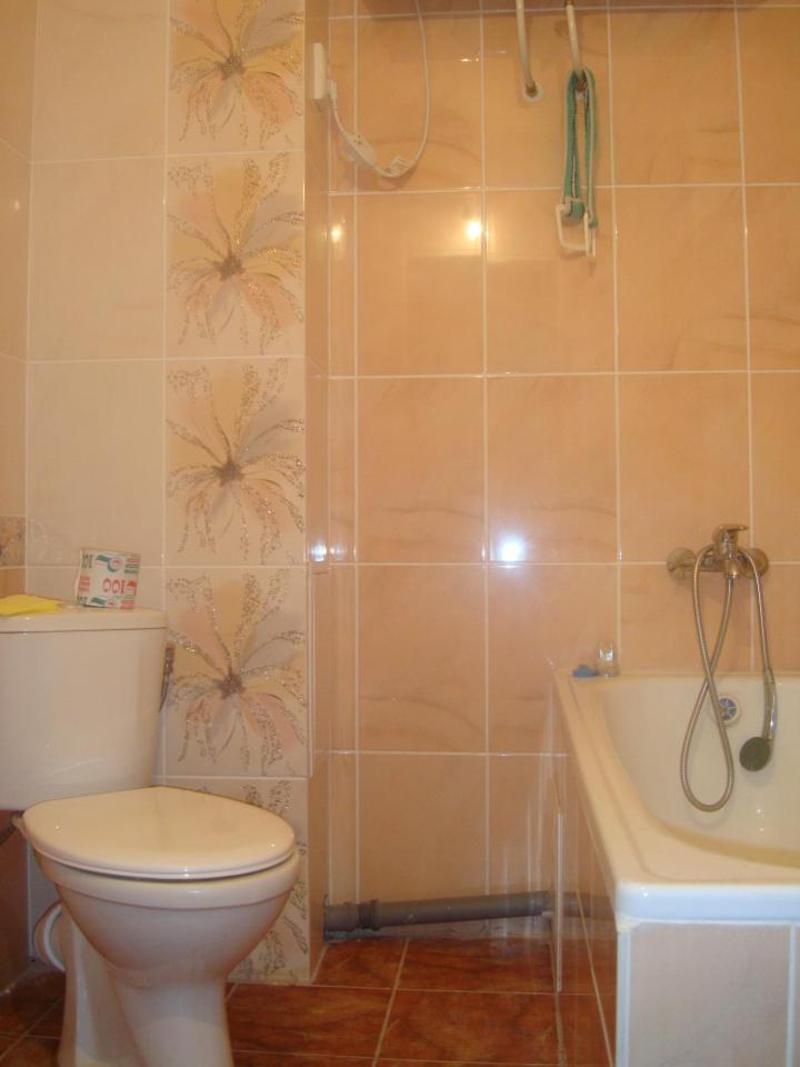 Фото квартиры 5