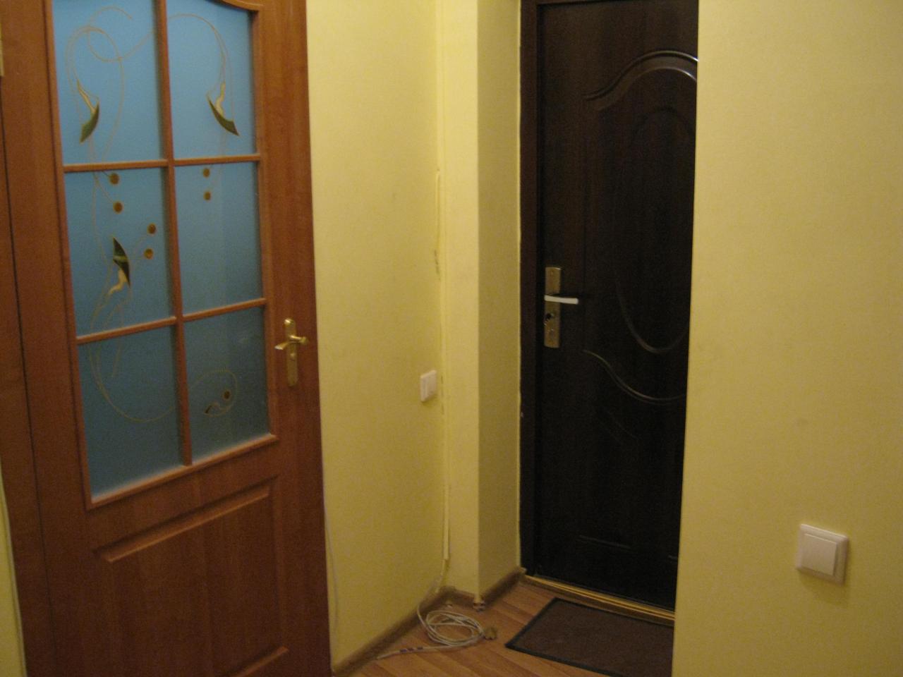 Фото квартиры 3