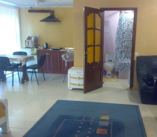 Фото квартиры 5