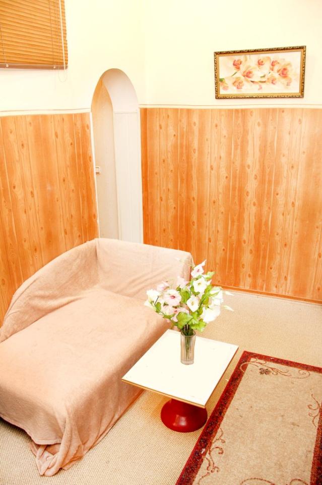 Фото квартиры 11