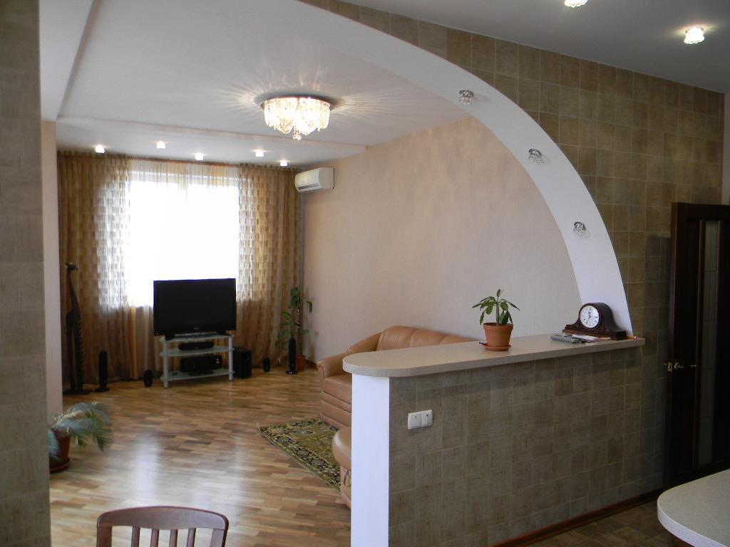 Фото квартиры 3