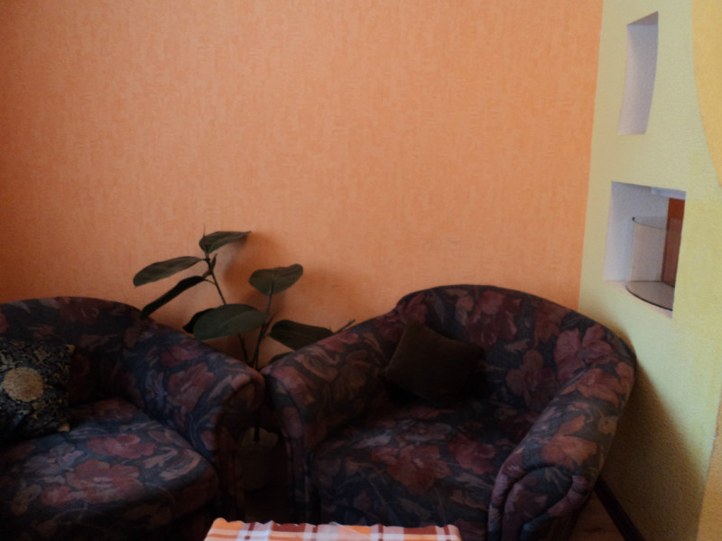 Фото квартиры 5