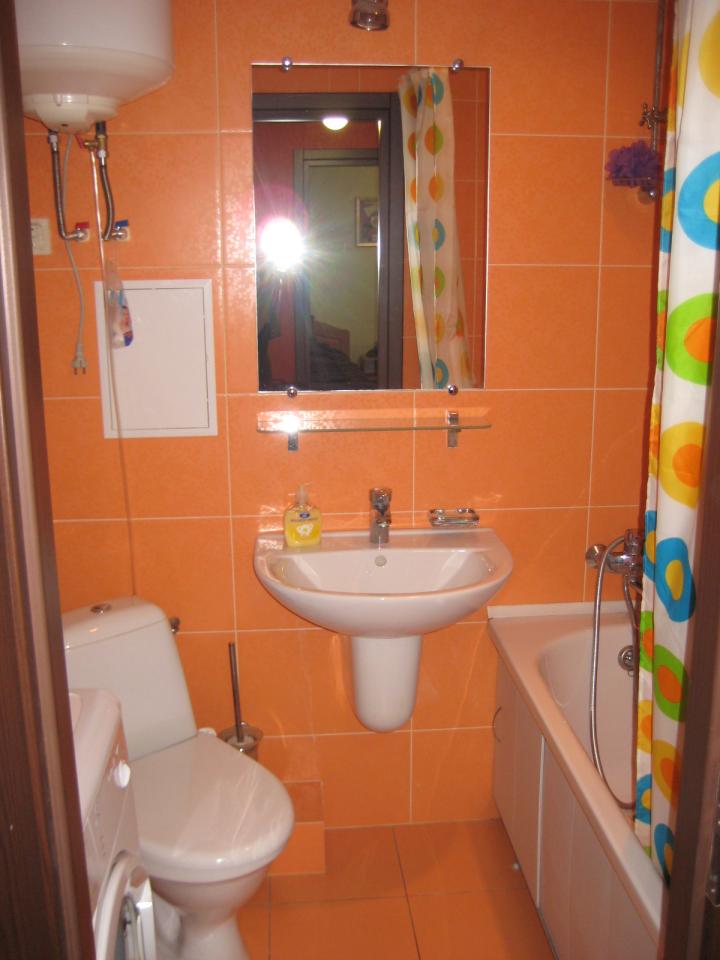 Фото квартиры 8