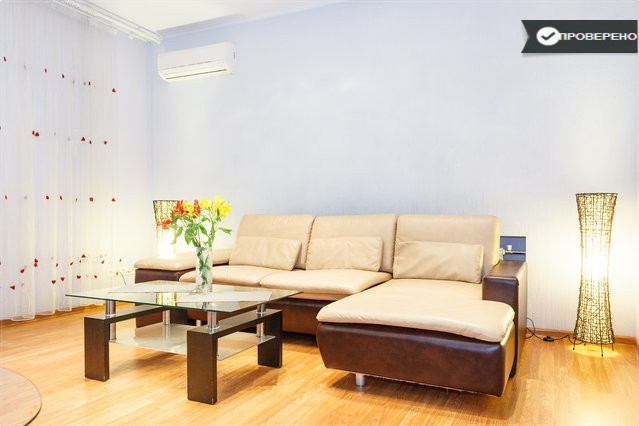 Фото квартиры 13