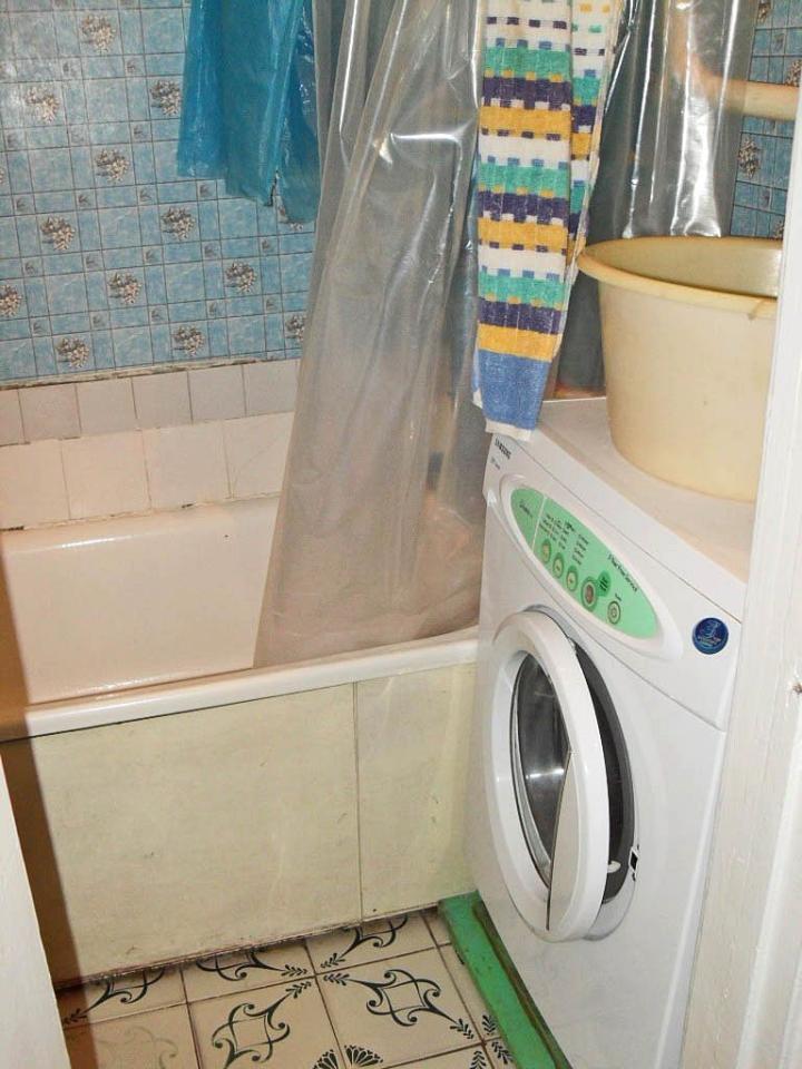 Фото квартиры 11