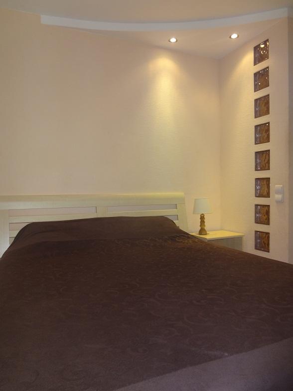 Фото квартиры 3