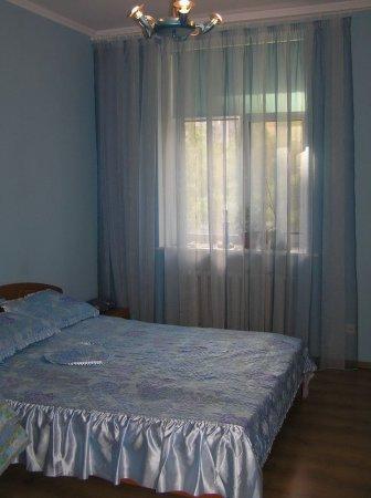 Фото квартиры 3