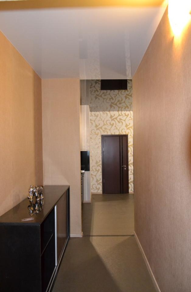 Фото квартиры 5