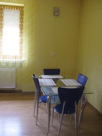 Фото квартиры 4