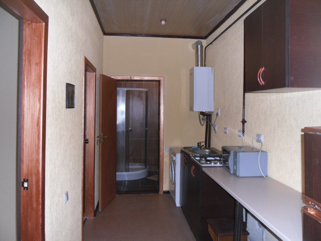 Фото квартиры 1